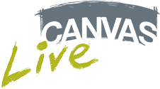 Live Canvas exercises